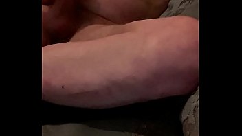 Preview 2 of Sonye Leone Xxx Vedios - Verification video