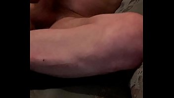 Preview 3 of Sonye Leone Xxx Vedios - Verification video