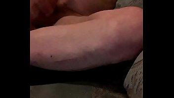 Preview 1 of Sonye Leone Xxx Vedios - Verification video