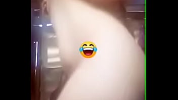 Preview 4 of Hindi Xxx Puran Deshi - Hondure&ntilde_a Caliente