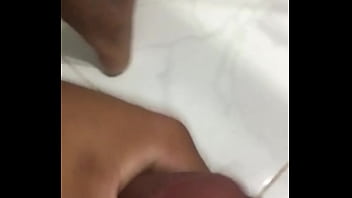 Preview 2 of Pipar Peri Xvideo - Gozando