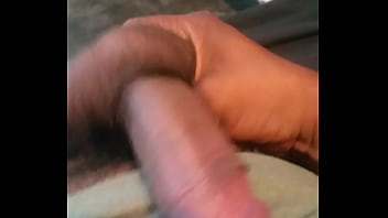Preview 3 of Iraq W - masturbandome