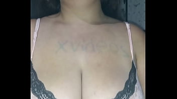 Preview 2 of Dr And Naris Xxx Sex - StepMom Helps StepSon Win The State Championship - Complete Series
