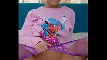 Preview 1 of Katrina Sxx Fast - Sexy sex