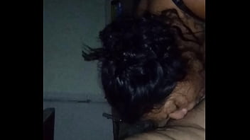 Preview 2 of Wwwxvideo Ercom - She said she doesn&#039_t know how to suck dick