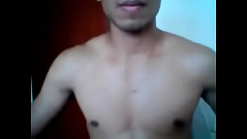 Preview 4 of Pronce Yahshua - Previo