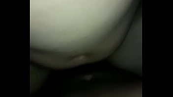 Preview 4 of Xxl Women - Me gusta oirla como gime