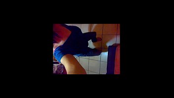 Preview 4 of Fuck Mee Hard - Prosti de Atizapan y Coacalco: Histerika Morales