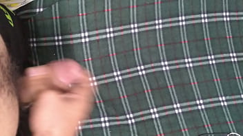 Preview 1 of Tube Incest Mom Granny - Toma leite tia telma