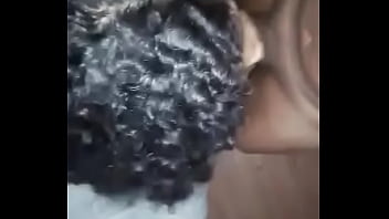 Preview 3 of Brezzer House Full Episode - Eu comendo uma morena bem gostosa no motel