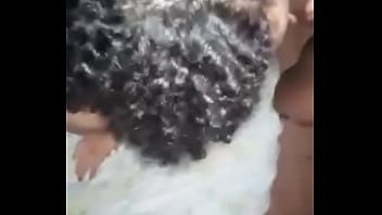 Preview 1 of Brezzer House Full Episode - Eu comendo uma morena bem gostosa no motel