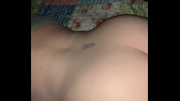 Preview 4 of Angel Beeg - Thick chubby wife fucked