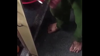 Preview 4 of Only Indian Por - C&ocirc_ng An Việt Nam d&acirc_m sục cặc | | Xem th&ecirc_m: http://bit.ly/GetMorexVideos-MrT