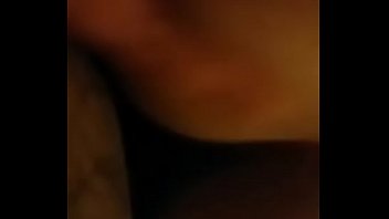 Preview 2 of Patlu Girls Hot Xxx - Mi novio me coge rico