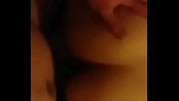 Preview 1 of Patlu Girls Hot Xxx - Mi novio me coge rico