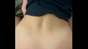 Preview 1 of Xxxxcx Utyyi - Anal a madurita con mi pollon grande