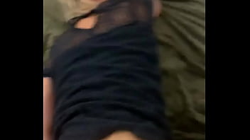 Preview 4 of Xxxxcx Utyyi - Anal a madurita con mi pollon grande