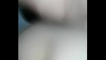 Preview 3 of One Men Pornstars - Gordo le rompe la cuca a su novia