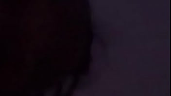 Preview 2 of Amateur Big Breasts Cum Swallow - Night 420 Dripping Wett Double Penetrated Bbw