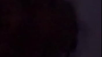 Preview 3 of Amateur Big Breasts Cum Swallow - Night 420 Dripping Wett Double Penetrated Bbw