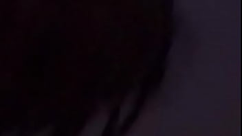 Preview 4 of Amateur Big Breasts Cum Swallow - Night 420 Dripping Wett Double Penetrated Bbw