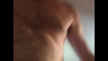 Preview 2 of Xxxhd 2 X2x - Verification video