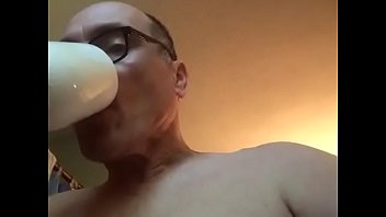 Preview 3 of Xxxhd 2 X2x - Verification video