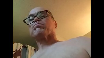 Preview 4 of Xxxhd 2 X2x - Verification video