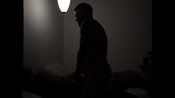 Preview 3 of Seel Peakig - s. girlfriend gets anal fucked and deepthroat cum swallow