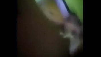 Preview 3 of 2018 Milf Hd - Con mi vecina Per&uacute_  Sharon