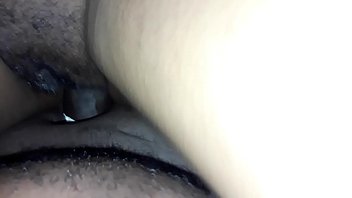 Preview 4 of Xxxxvideowatch - Sugar Jamaica Pussy