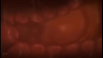 Preview 1 of Porm Xxx6 - Internal view of Pussy vs Cock