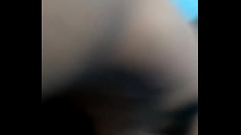 Preview 1 of Sexcybf Vdo - Minha l&eacute_sbica chupando meu pau