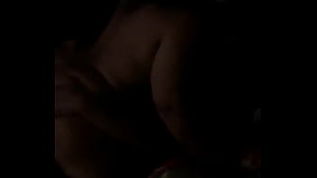 Preview 1 of Xxx Six Indian Videos - Wife sharing