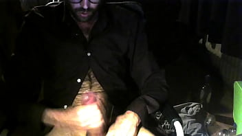 Preview 3 of New Xxx Vdeos - short clip of solo BWC camshow