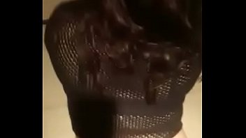 Preview 2 of Hot Mom Sexxxxxxxx Japan - Lic caliente