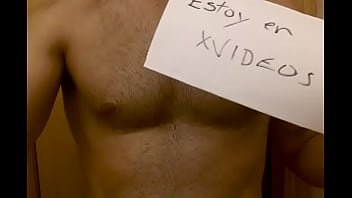 Preview 2 of Buddy Webcam - V&iacute_deo de verificaci&oacute_n