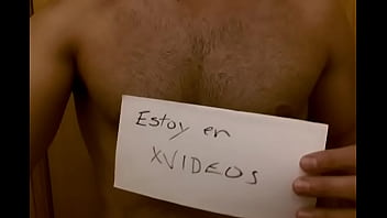 Preview 3 of Buddy Webcam - V&iacute_deo de verificaci&oacute_n