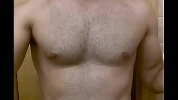 Preview 1 of Buddy Webcam - V&iacute_deo de verificaci&oacute_n