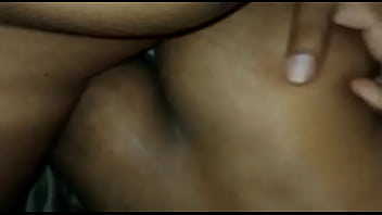 Preview 1 of Ptegnantporn - Perdendo as pregas para o boy casado