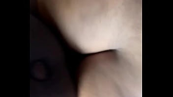 Preview 3 of Amber Edge Play - mate