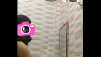 Preview 4 of 3 Gp Xxx Video Normal - thich th&ocirc_i