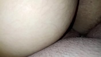 Preview 4 of Magdalena St Michael Anal - New gf