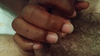 Preview 1 of Girl Fever - My Dick