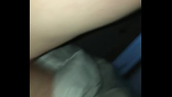 Preview 4 of Xxbf Videv - Verification video