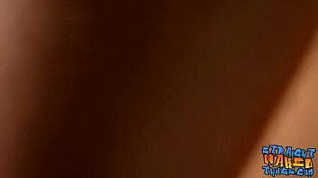 Preview 3 of Blacker Raw - Barely legal straight amateurs fuck a sex doll and jack off