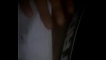 Preview 2 of Saxy Dais - V&iacute_deo de verifica&ccedil_&atilde_o