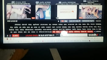 Preview 3 of Latest Year Sex Vedio With Mom - فيديو التحقق