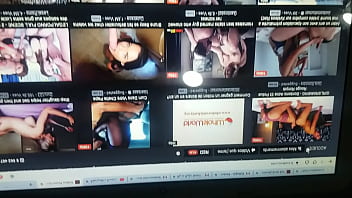 Preview 4 of Latest Year Sex Vedio With Mom - فيديو التحقق