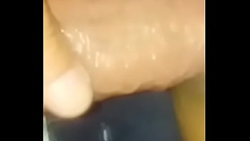Preview 2 of Boys Finger Teacher - Hard Fucking in the Heights